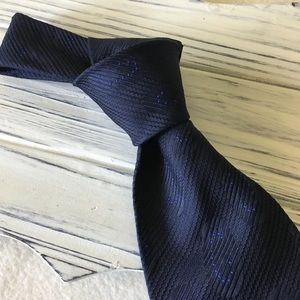 SOLD - Authentic Gucci Necktie